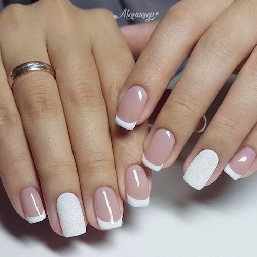 PRO NAILS - Nail Extensions